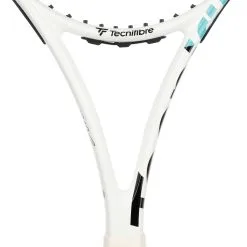 TECNIFIBRE TEMPO 298 IGA -Racchette da tennis negozio 01554000 10