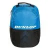 Dunlop FX Club Zaino - Blu, Nero