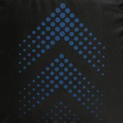 Dunlop FX Club Zaino - Blu, Nero -Racchette da tennis negozio 0155700000 12