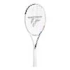 TECNIFIBRE T-Fight 305 ISO -Racchette da tennis negozio 01563000 000