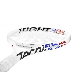 TECNIFIBRE T-Fight 305 ISO -Racchette da tennis negozio 01563000 11