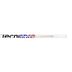 TECNIFIBRE T-Fight 305 ISO -Racchette da tennis negozio 01563000 12