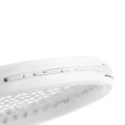 TECNIFIBRE T-Fight 305 ISO -Racchette da tennis negozio 01563000 14