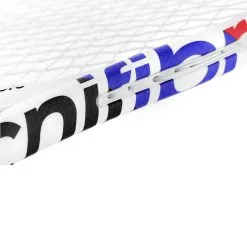 TECNIFIBRE T-Fight 305 ISO -Racchette da tennis negozio 01563000 15