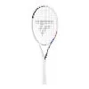 TECNIFIBRE T-Fight 255 ISO -Racchette da tennis negozio 01565000 000