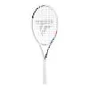 TECNIFIBRE T-Fight 270 ISO -Racchette da tennis negozio 01566000 000