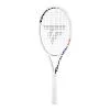 TECNIFIBRE T-Fight 295 ISO -Racchette da tennis negozio 01568000 000