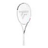 TECNIFIBRE T-Fight 300 ISO -Racchette da tennis negozio 01569000 000