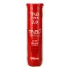 Wilson TNB Tour 2.0 Tubo Da 4 -Racchette da tennis negozio 0161300000 000