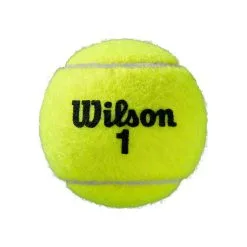 Wilson Roland Garros All Court Tubo Da 4 7 Wilson Roland Garros All Court Tubo Da 4 -Racchette da tennis negozio 0162500000 0 3