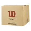 Wilson Triniti Club Confezione Da 36 Edizione Speciale -Racchette da tennis negozio 0164200000 000
