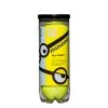 Wilson Minions Stage 1 Tubo Da 3 -Racchette da tennis negozio 0164600000 000
