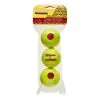 Wilson Minions Stage3 Tubo Da 3
