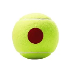 Wilson Minions Stage3 Tubo Da 3 -Racchette da tennis negozio 0164800000 11