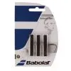 Babolat Balancer Tape Nastro Di Piombo - Nero 1 Babolat Balancer Tape Nastro Di Piombo - Nero -Racchette da tennis negozio 0168300000 000