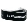 Babolat Supertape X5 Nastro Di Protezione - Nero -Racchette da tennis negozio 0170100000 000
