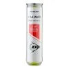 Dunlop Trainer VDT Tubo Da 4 -Racchette da tennis negozio 0171100000 000