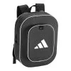 ADIDAS Back2School - Nero, Bianco -Racchette da tennis negozio 0171900000 000