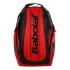 Babolat Team Zaino Edizione Speciale - Rosso, Nero -Racchette da tennis negozio 0174000000 000