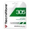 TECNIFIBRE 305 Squash Set Di Corde 10m - Verde Neon