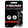 Head Antivibrazioni Confezione Da 2 - Bianco -Racchette da tennis negozio 0176900000 000