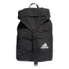 ADIDAS Sport Zaino - Nero -Racchette da tennis negozio 0177200000 000