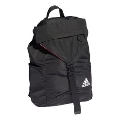 ADIDAS Sport Zaino - Nero -Racchette da tennis negozio 0177200000 0 1