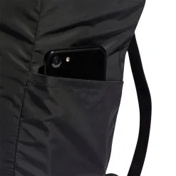 ADIDAS Sport Zaino - Nero -Racchette da tennis negozio 0177200000 12