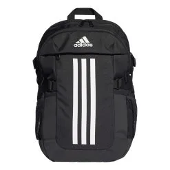 ADIDAS Zaino - Nero