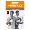 Head Xtra Damp Pack Antivibrazioni Confezione Da 2 - Bianco -Racchette da tennis negozio 0177600000 000