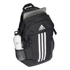ADIDAS Zaino - Nero -Racchette da tennis negozio 0177600000 10