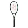 YONEX VCORE Pro 97HD -Racchette da tennis negozio 01786000 0 6