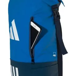ADIDAS Multigame 3.2 Zaino - Blu, Bianco -Racchette da tennis negozio 0180400000 10