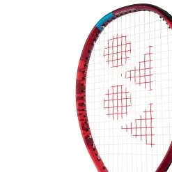 YONEX VCORE Feel (2021) -Racchette da tennis negozio 01825000 11
