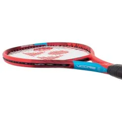 YONEX VCORE Feel (2021) -Racchette da tennis negozio 01825000 12