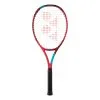 YONEX VCORE Game (2021)
