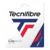 TECNIFIBRE X-One Biphase 12m Set Di Corde - Rosso -Racchette da tennis negozio 01843000 000