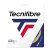 TECNIFIBRE Multifeel 12m Set Di Corde - Colori Naturali