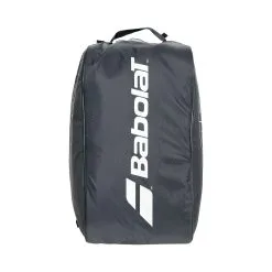 Babolat Evo Court S Borsa Per Racchetta - Antracite 11 Babolat Evo Court S Borsa Per Racchetta - Antracite -Racchette da tennis negozio 0185000000 0 3