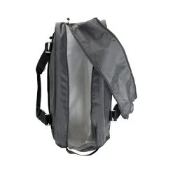 Babolat Evo Court S Borsa Per Racchetta - Antracite 10 Babolat Evo Court S Borsa Per Racchetta - Antracite -Racchette da tennis negozio 0185000000 10