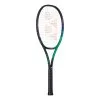 YONEX VCORE Pro 97H (330g) -Racchette da tennis negozio 01851000 000