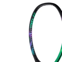 YONEX VCORE Pro 97H (330g) -Racchette da tennis negozio 01851000 10