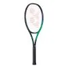 YONEX VCORE Pro 97 (310g) -Racchette da tennis negozio 01852000 000