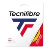 TECNIFIBRE HDMX 12m Set Di Corde - Giallo -Racchette da tennis negozio 01853000 000 1