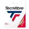 TECNIFIBRE Duramix HD 12m Set Di Corde - Colori Naturali -Racchette da tennis negozio 01854000 000 1