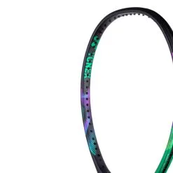YONEX VCORE Pro 100 (300g) -Racchette da tennis negozio 01854000 10