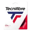 TECNIFIBRE Duramix HD 12m Set Di Corde - Nero -Racchette da tennis negozio 01855000 000 1