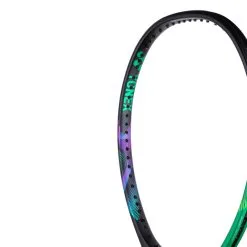 YONEX VCORE Pro 100 (280g) -Racchette da tennis negozio 01855000 10
