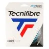 TECNIFIBRE Razor Code 12m Set Di Corde - Blu -Racchette da tennis negozio 01856000 000 1