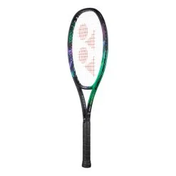 YONEX VCORE Pro Game -Racchette da tennis negozio 01856000 0 7